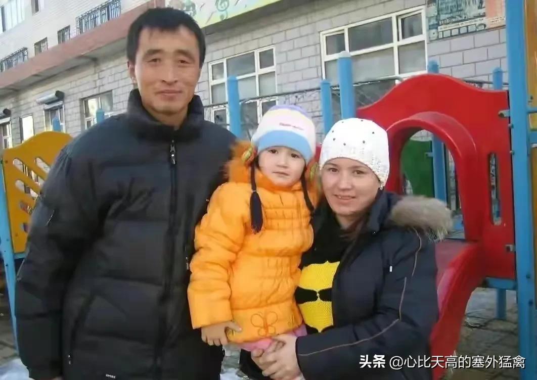 中国男女比例严重失调到什么程度,全球男女比例严重失调1:10