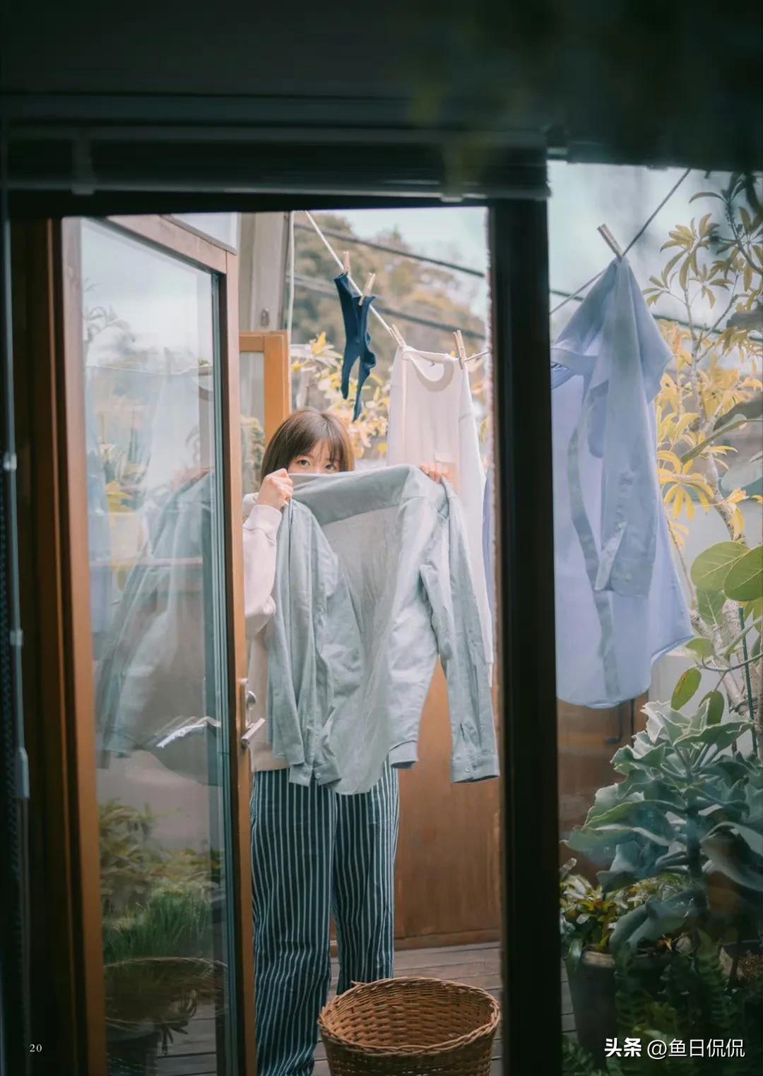 冈崎纱绘图片,冈崎纱绘演过的电视剧