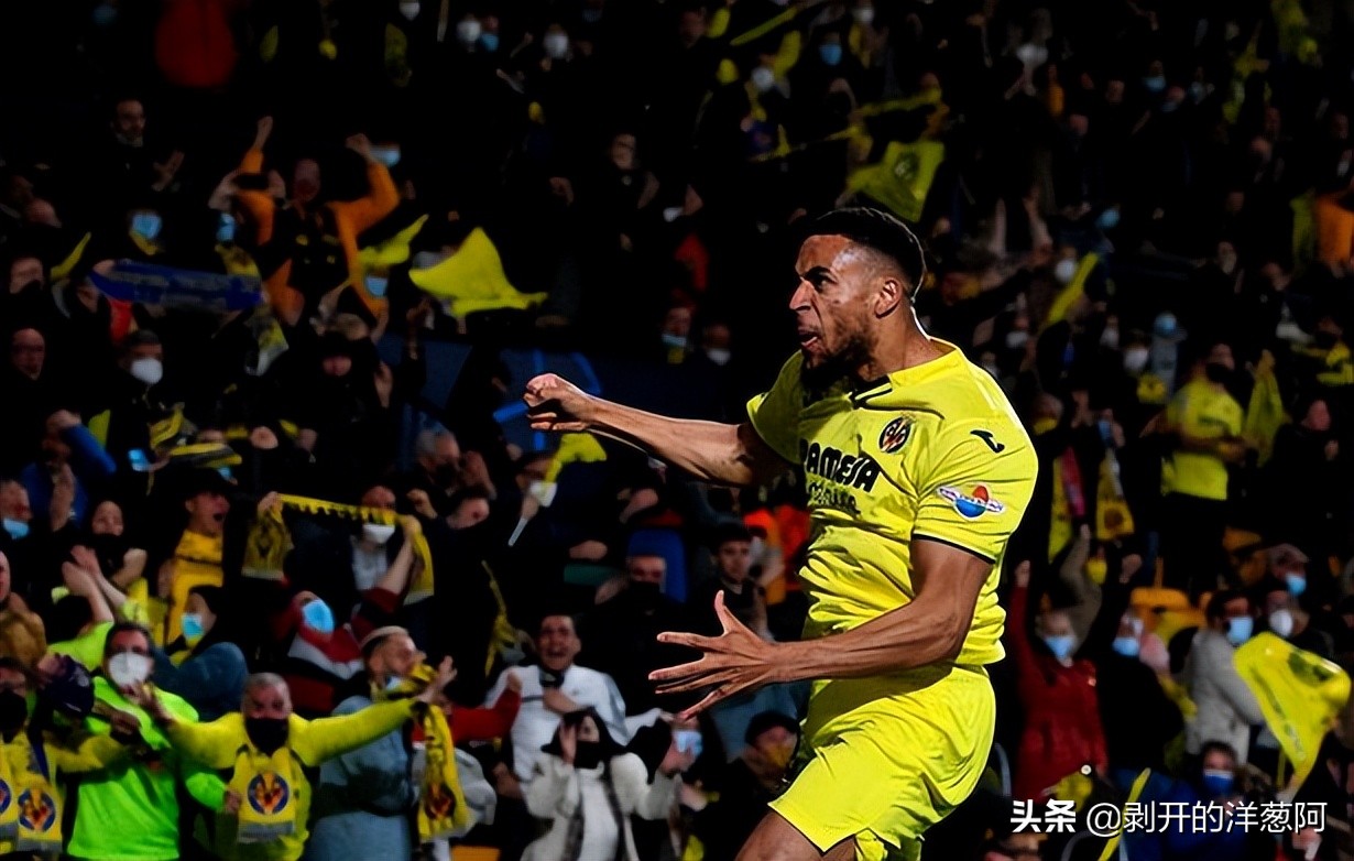 西汉姆联转会,西汉姆联转会切尔西