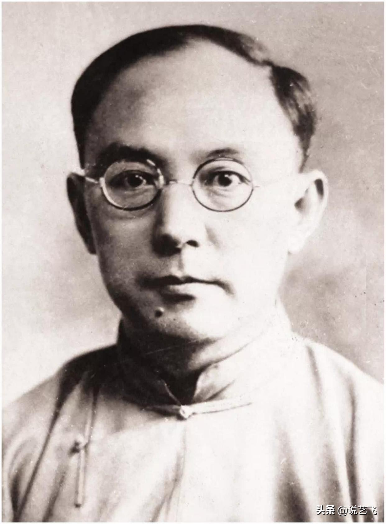 武昌文华中学22届,武昌区文华中学一百五十年校庆