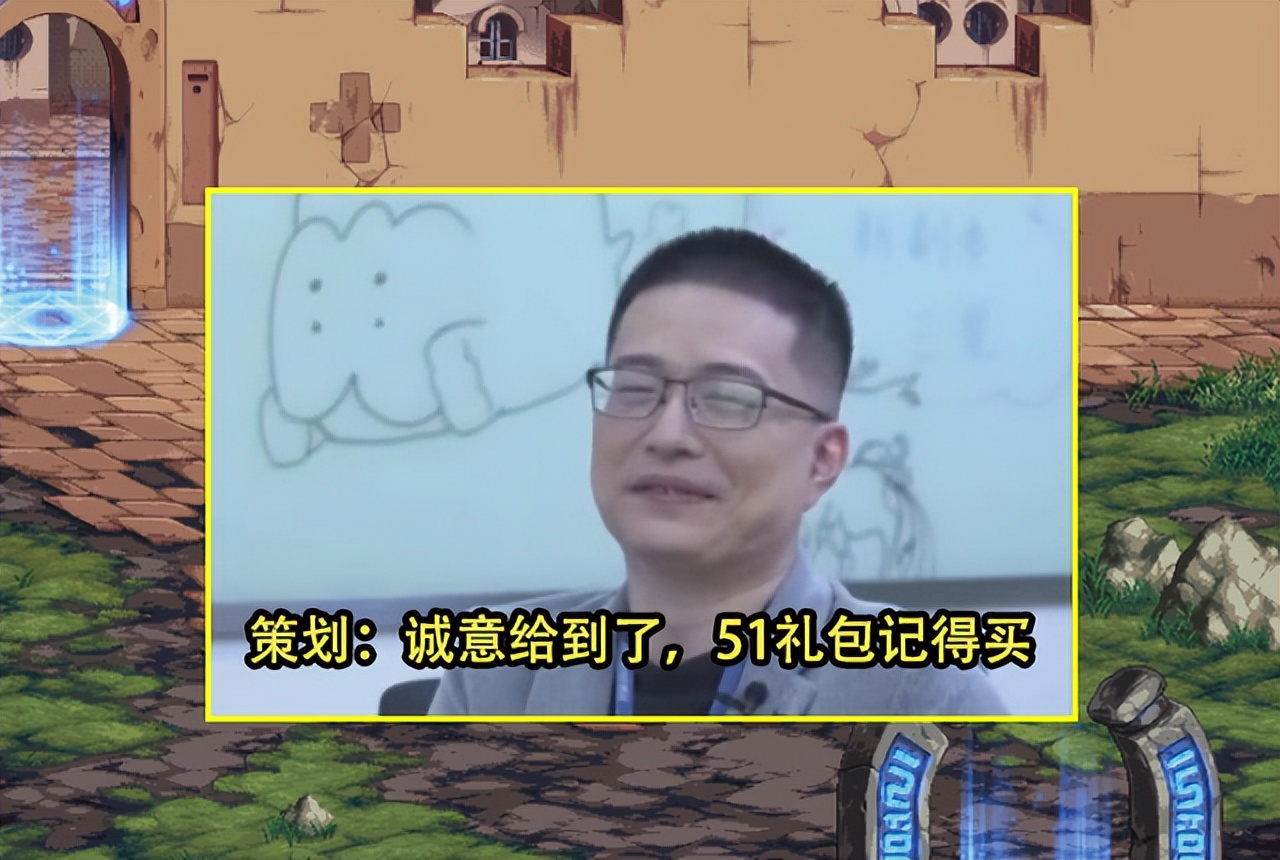 纹章耐久0所有属性都不生效吗,dnf纹章没耐久可以用金币修吗