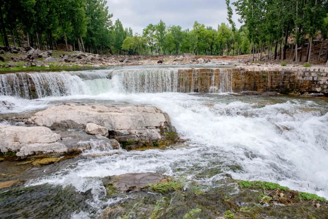 休闲农业与乡村旅游项目分析,休闲农业与乡村旅游什么时候开始