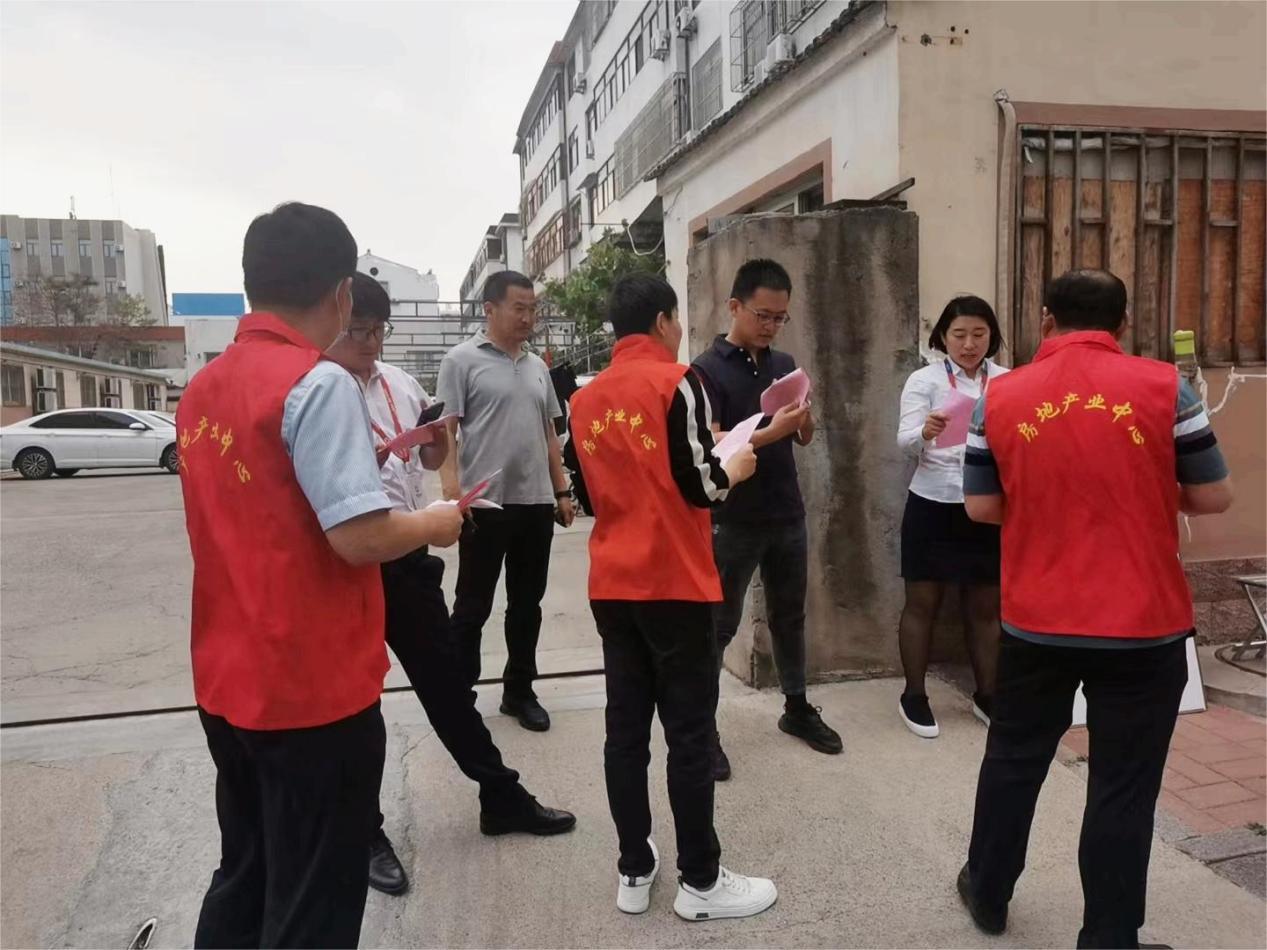 创建节水型城市宣传简报,强化市民节水意识打造节水型城市