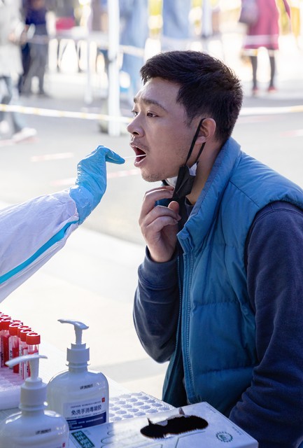 阳性康复之后会影响运动表现吗,康复训练用力时头痛