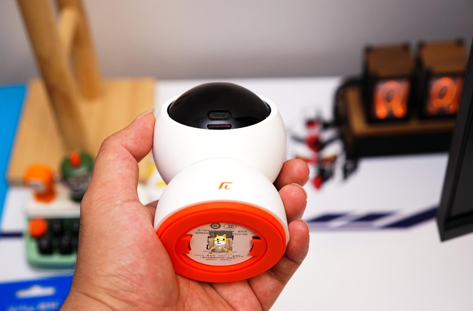 p30pro摄像头实测,小湃p30摄像头怎么回看视频