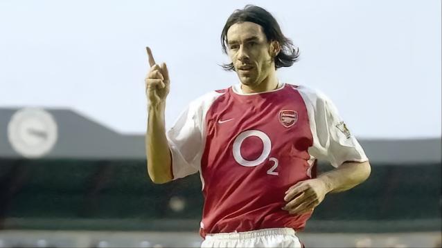 06年世界杯法国vs巴西齐达内,1998年法国世界杯齐达内一战称王