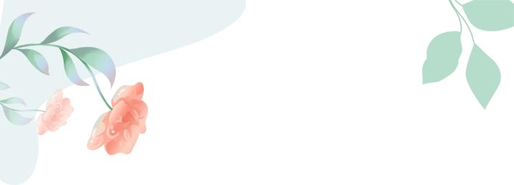 宜春一女子被骗,炒股女子损失17万