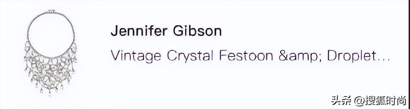 大s狂刷汪小菲的卡买名牌,大s狂刷汪小菲信用卡