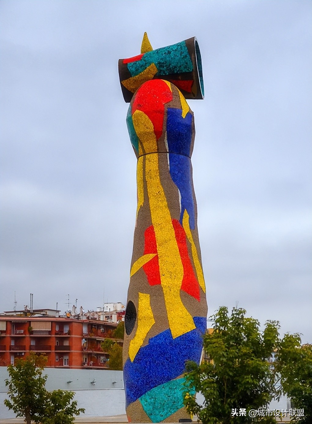 城市微更新的意义,城市微改造提升百姓幸福感