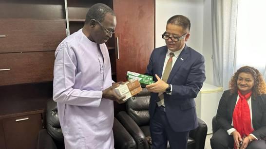 天狮集团：铁骑立志出乡关，战不成名誓不还|天狮李金元|天狮直销