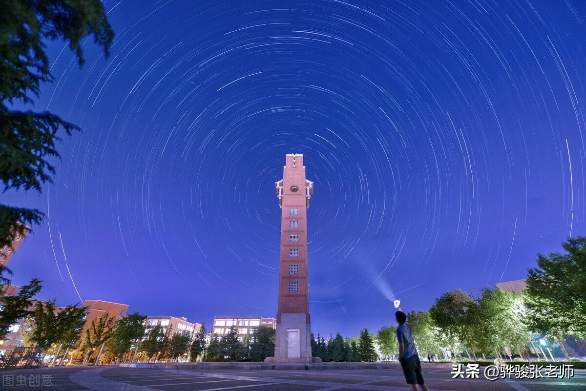 本科河大研究生郑大,郑大硕士研究生招生