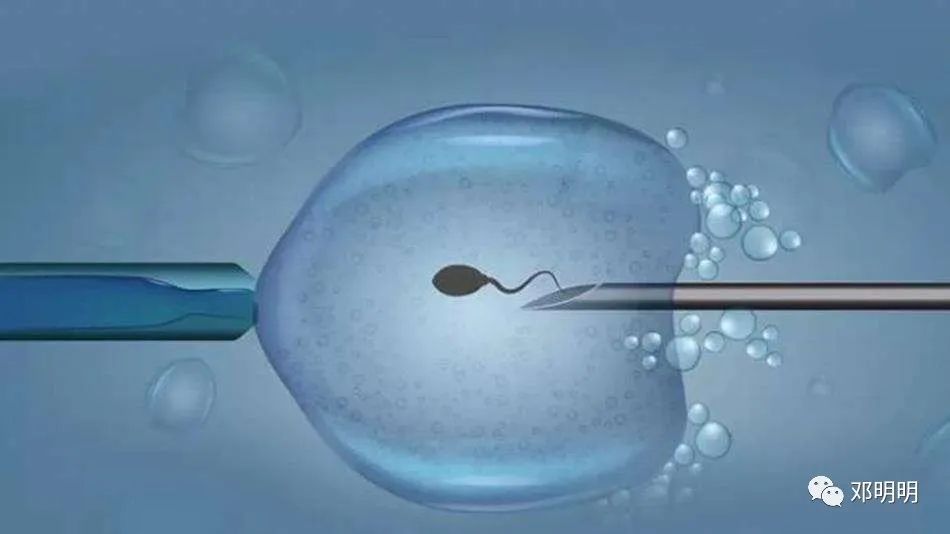 有什么外快可以每月多赚几百,缺钱的时候怎么赚外快