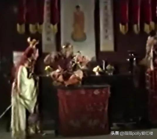 除妖乌鸡国新旧版对比,试播版除妖乌鸡国