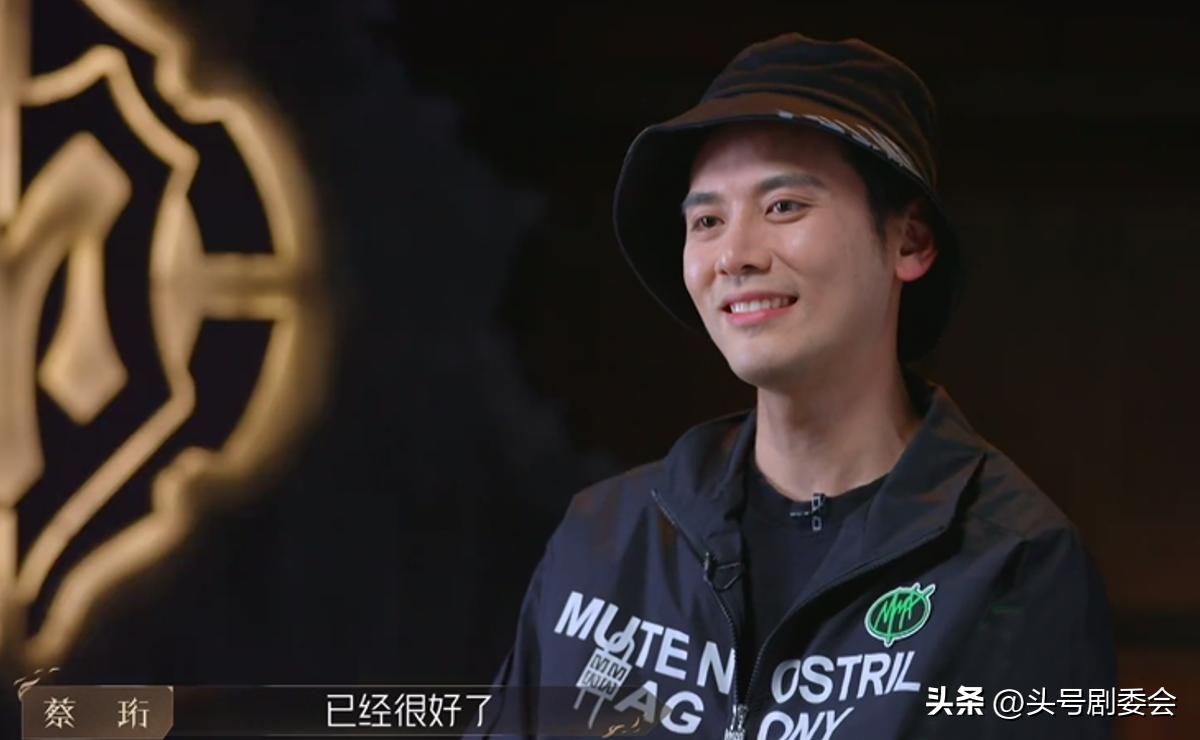 鎶摜鑻忔湁鏈嬫渶缁堜細琚窐姹板悧,鎶摜浼氬奖鍝嶄换璐ら綈鐨勫湴浣嶅悧