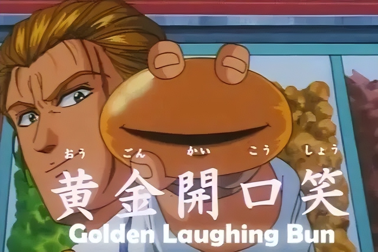 这才是中国的奢侈品惊艳世界,震惊外国人的中国奢侈品