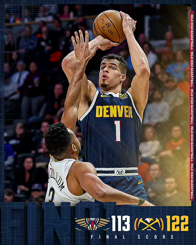 逗妹吐槽,逗妹吐槽最新