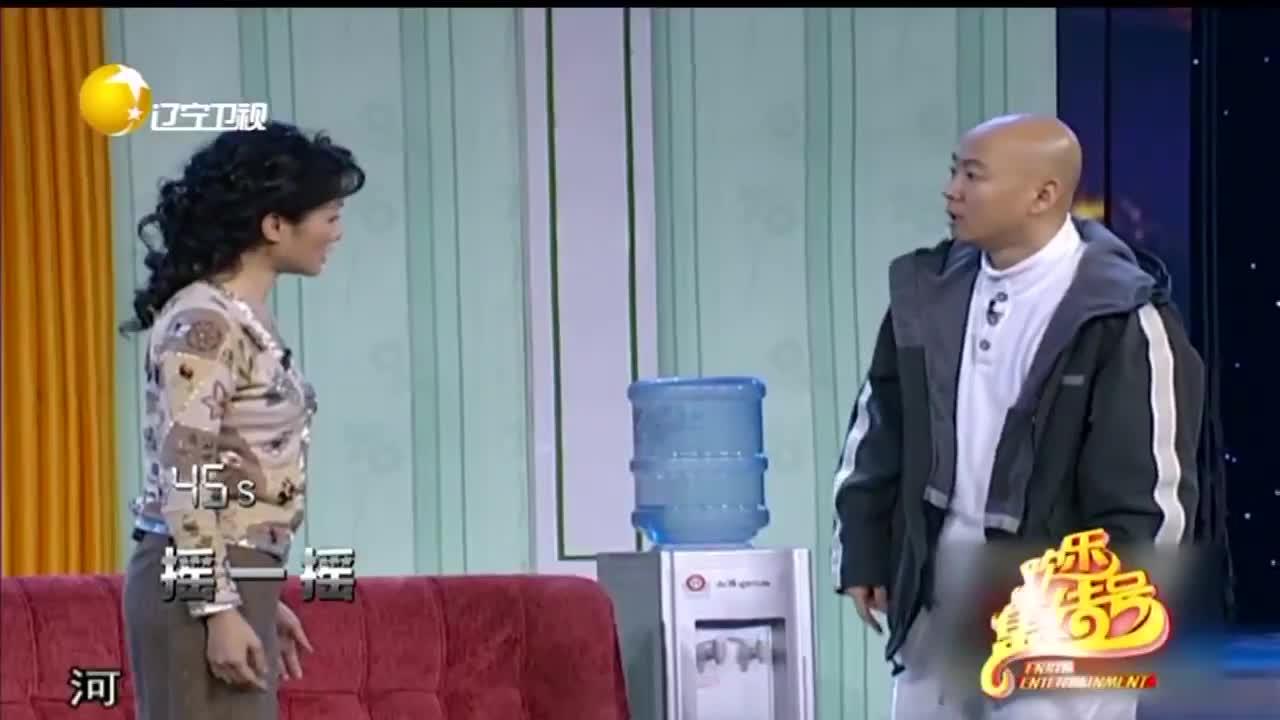 国民媳妇牛莉全部视频,牛莉讲述与老公恩爱合集