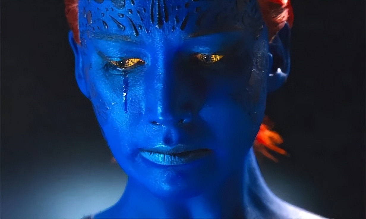 全球片酬最高的女明星,全球片酬最高