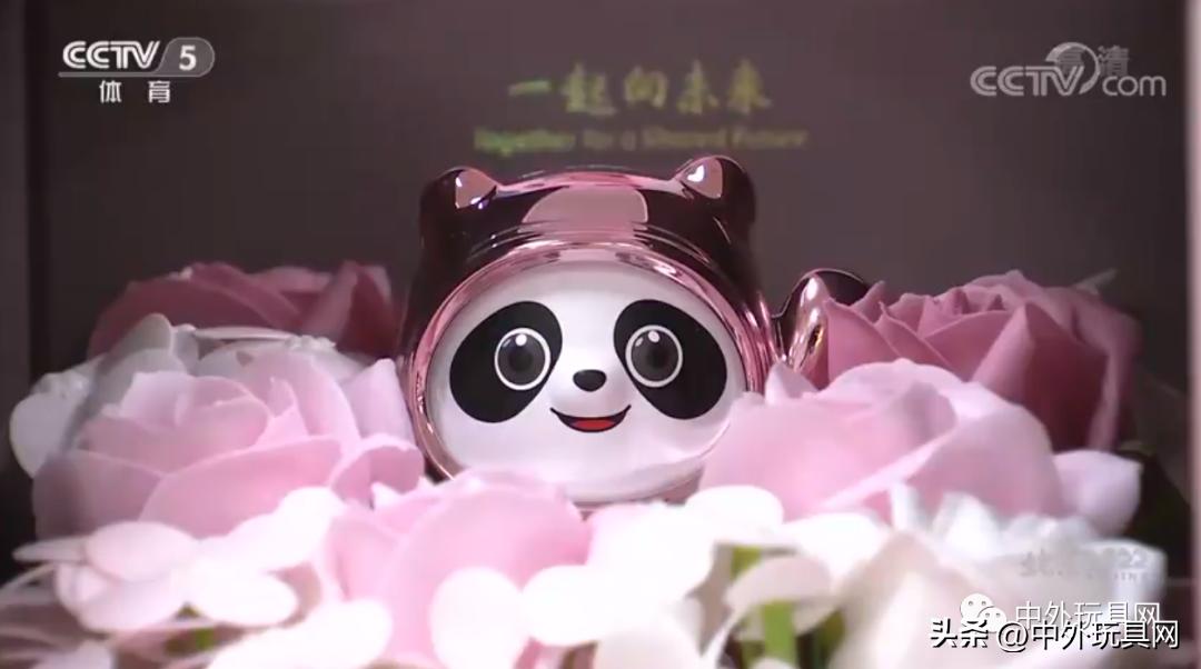 玩具上市公司排行榜,17家玩具上市公司去年谁在赚钱