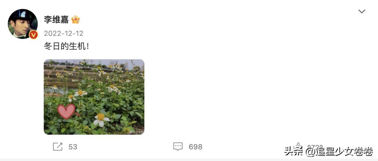 李维嘉谢娜近期综艺,李维嘉在快本多少年了