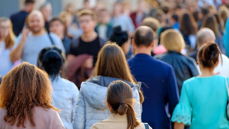 全球几款新冠口服药物疗效、安全性、价格如何？解答来了！