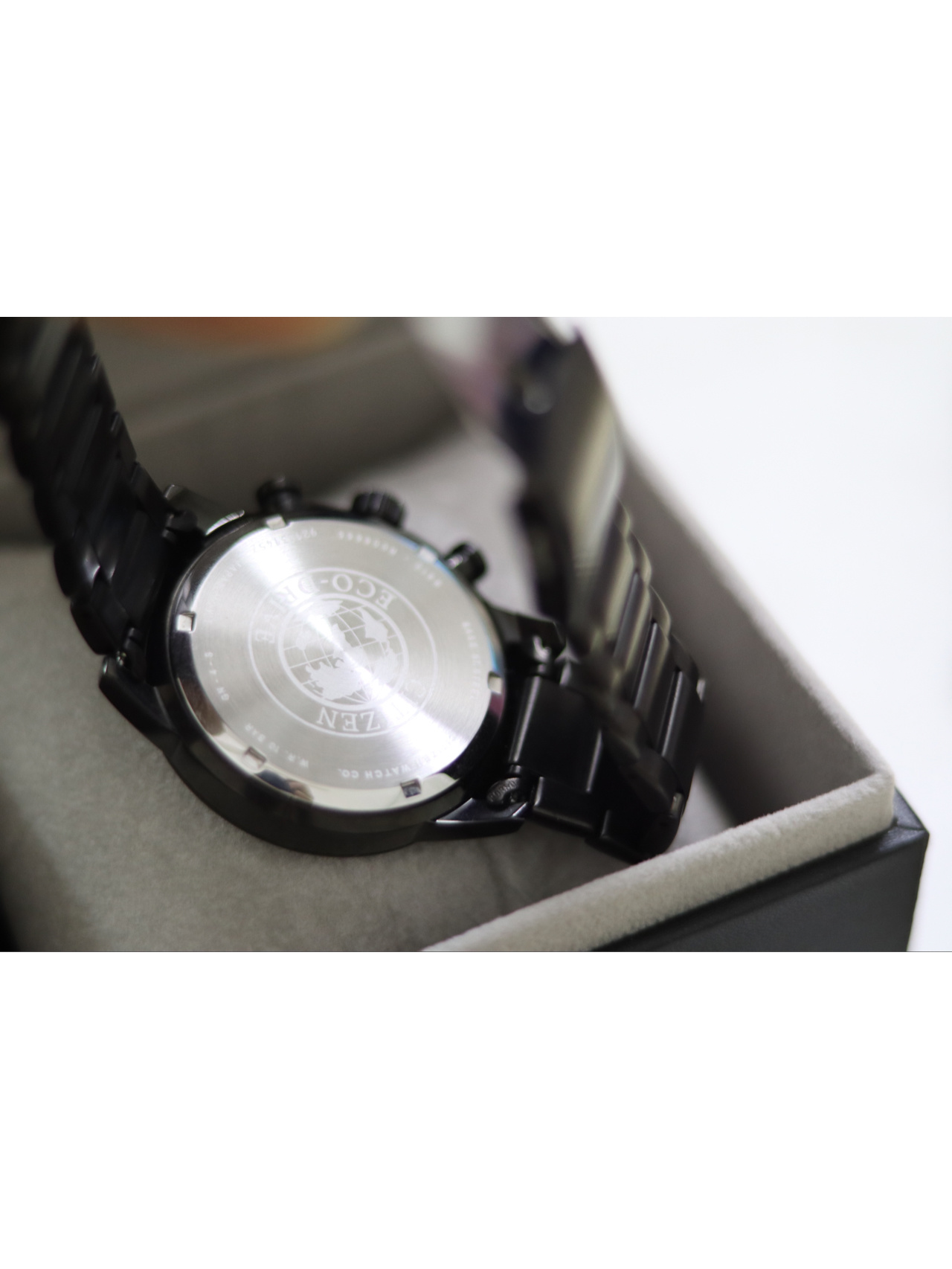 男士千元手表电话推荐,送男友千元以内首饰推荐