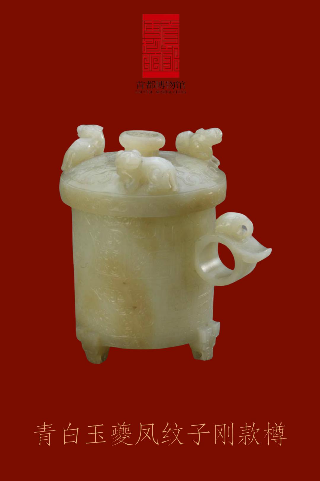 五一乌鲁木齐人能出去嘛 (五一过了是不是就成淡季了)