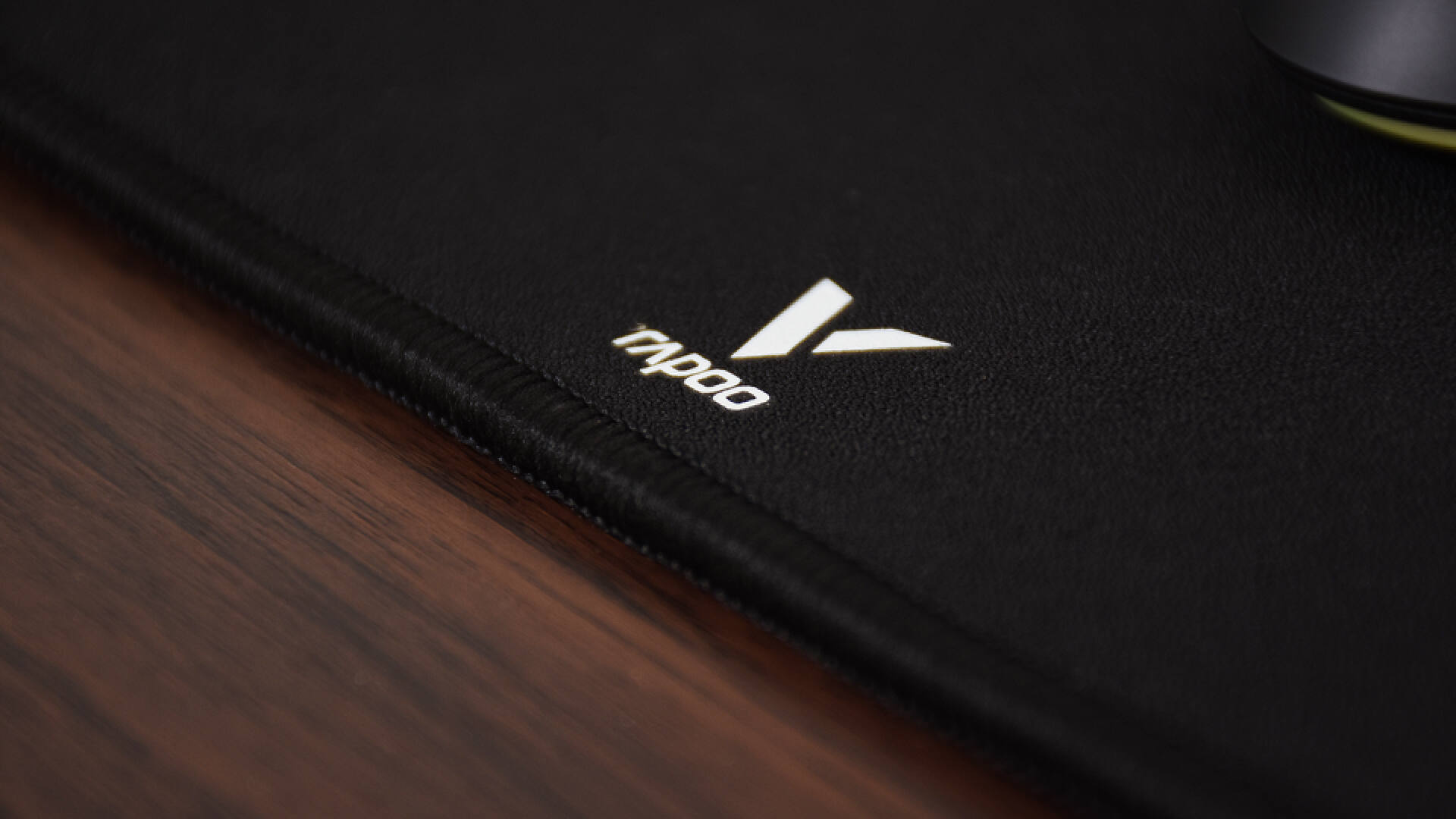 雷柏v3游戏鼠标怎么样,全能电竞鼠标雷柏v30w开箱