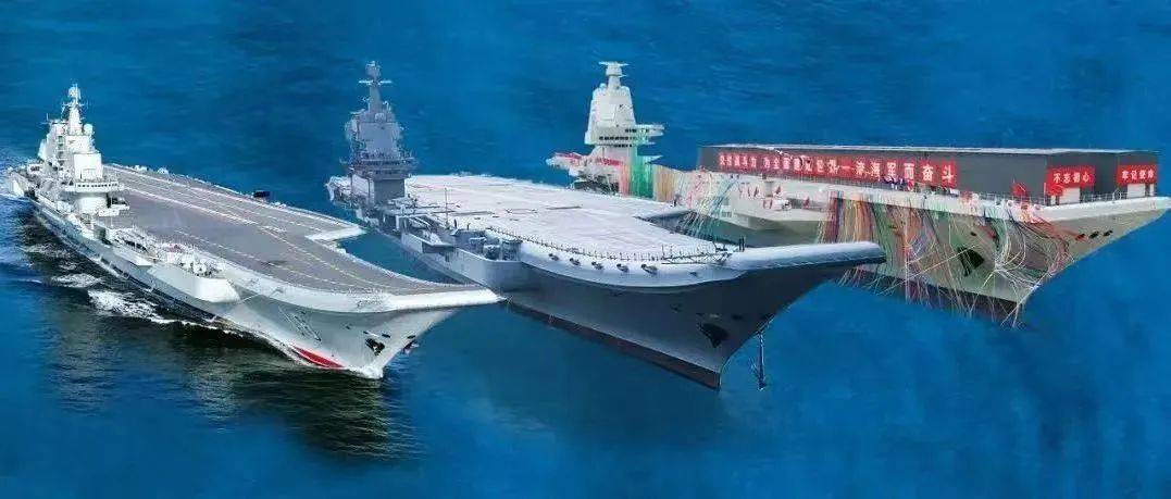 各国眼中最强大的三个国家,日本眼中最强大的十个国家