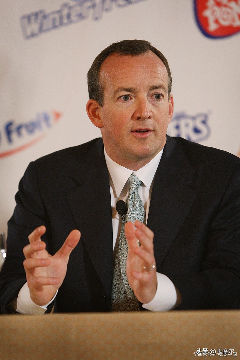 碳水化合物在自然界怎样产生,植物体糖类含量比蛋白质多吗