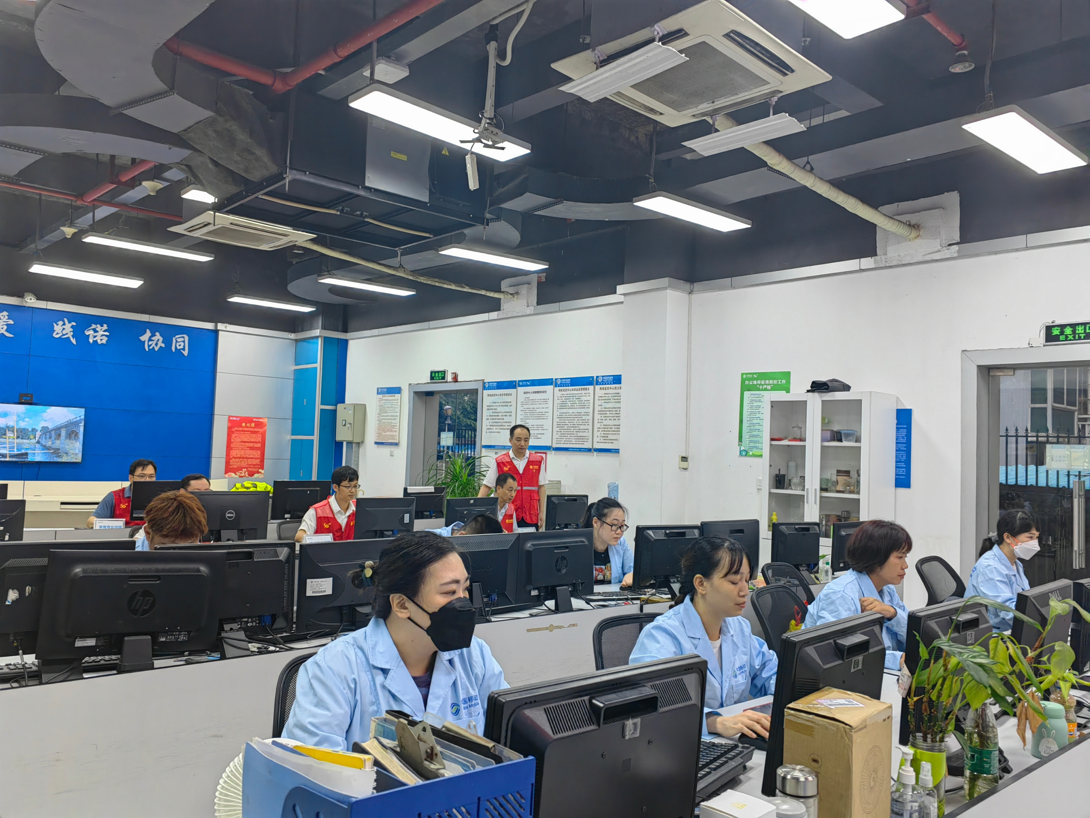 台风泰利来袭广东严阵以待,台风泰利防御工作