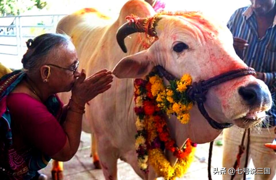 英国离开印度留下哪些问题,英属印度和现在的印度