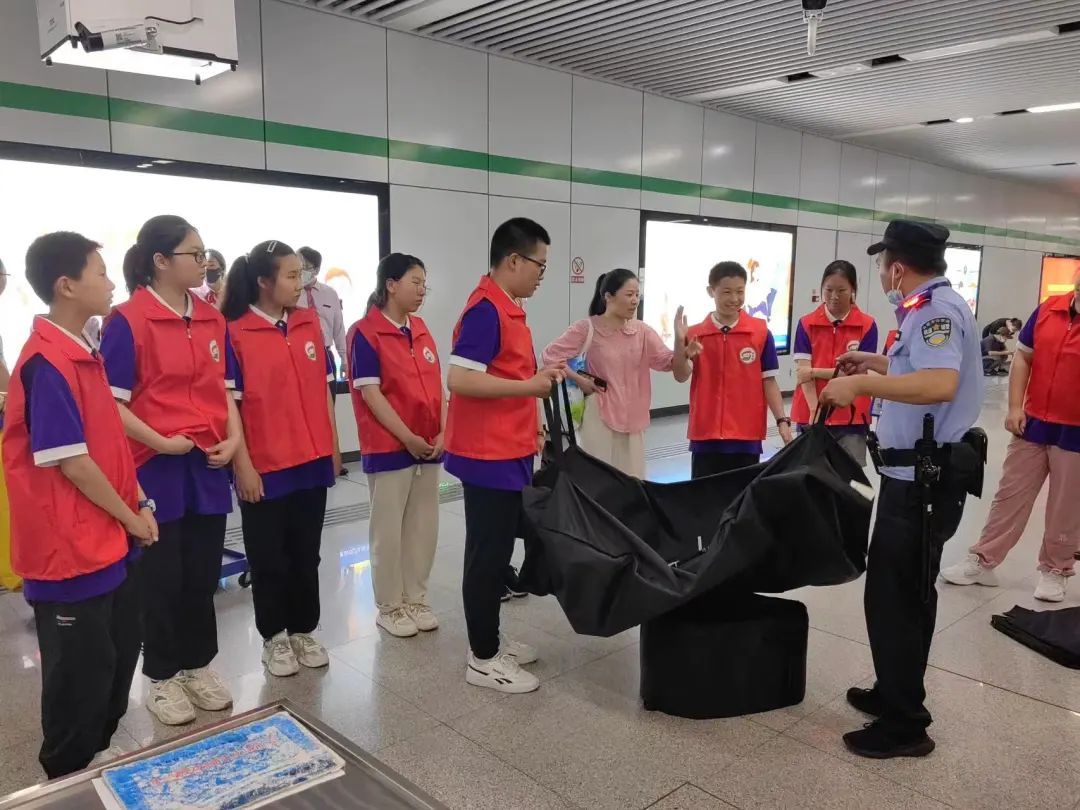 想要六一儿童节礼物的说说,充满爱的儿童节礼物