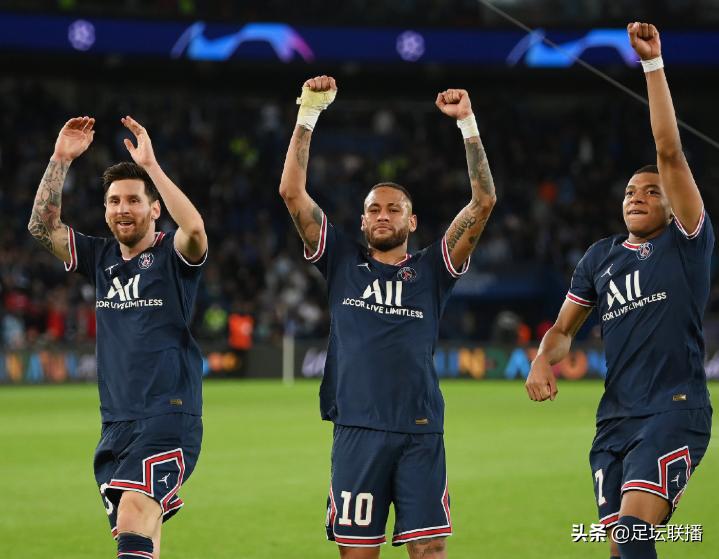 阿森纳保送英超冠军,阿森纳保送曼城冠军