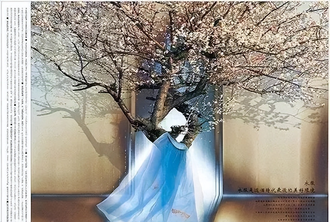 文案画面感,文案要怎么写才更有吸引力