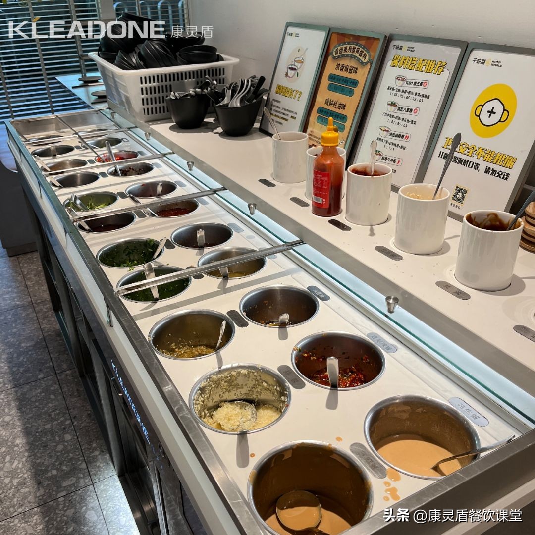 康灵盾无烟火锅台,康灵盾智能火锅厨具