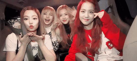 奥迪广告道歉声明是什么,奥迪回应广告文案被指抄袭