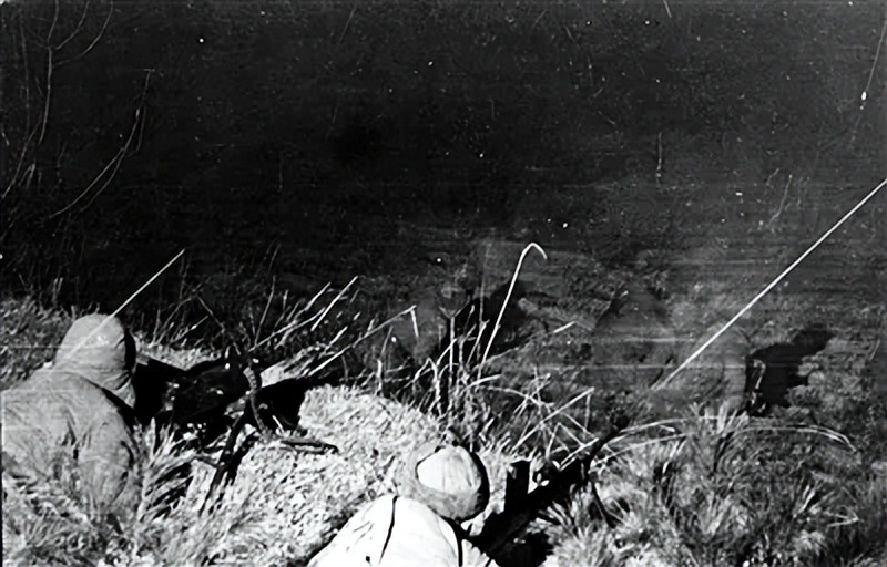 <html>
<head><title>502BadGateway</title></head>
<body>
<center><h1>502BadGateway</h1></center>
<hr><center>nginx</center>
</body>
</html>
<!--apaddingtodisableMSIEandChromefriendlyerrorpage-->
<!--apaddingtodisableMSIEandChromefriendlyerrorpage-->
<!--apaddingtodisableMSIEandChromefriendlyerrorpage-->
<!--apaddingtodisableMSIEandChromefriendlyerrorpage-->
<!--apaddingtodisableMSIEandChromefriendlyerrorpage-->
<!--apaddingtodisableMSIEandChromefriendlyerrorpage-->
