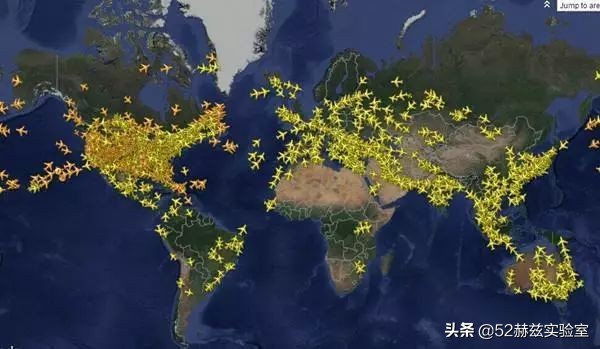 东航客机坠毁黑匣子数据,东航坠毁客机黑匣子数据全过程