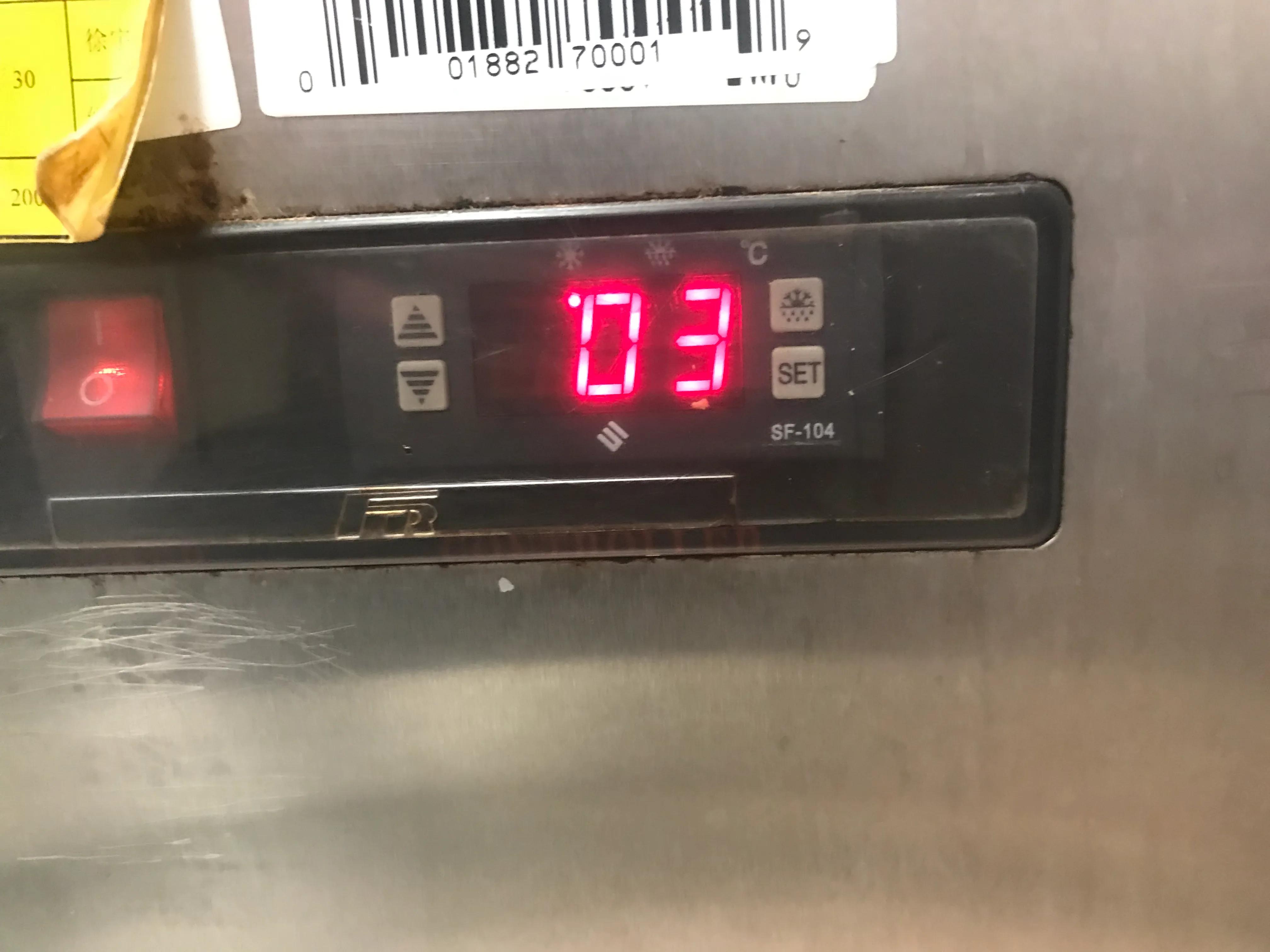 温控器控制加热器的接线图解,温控器只有l和c端怎么接线