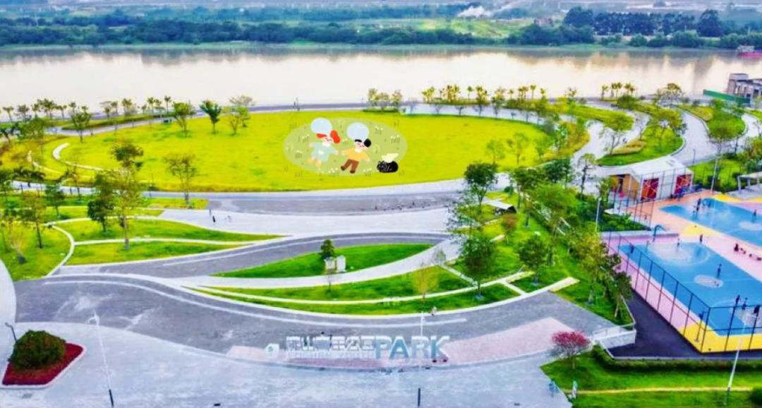 楼价上升城市,楼价上升的动力