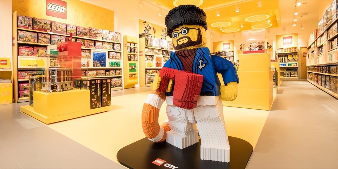 伊朗对俄罗斯制裁了吗,制裁伊朗和俄罗斯有什么不同