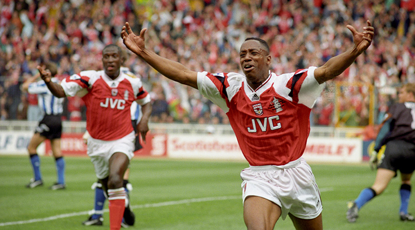 阿森纳历年球衣一览图,阿森纳阿迪达斯新年款