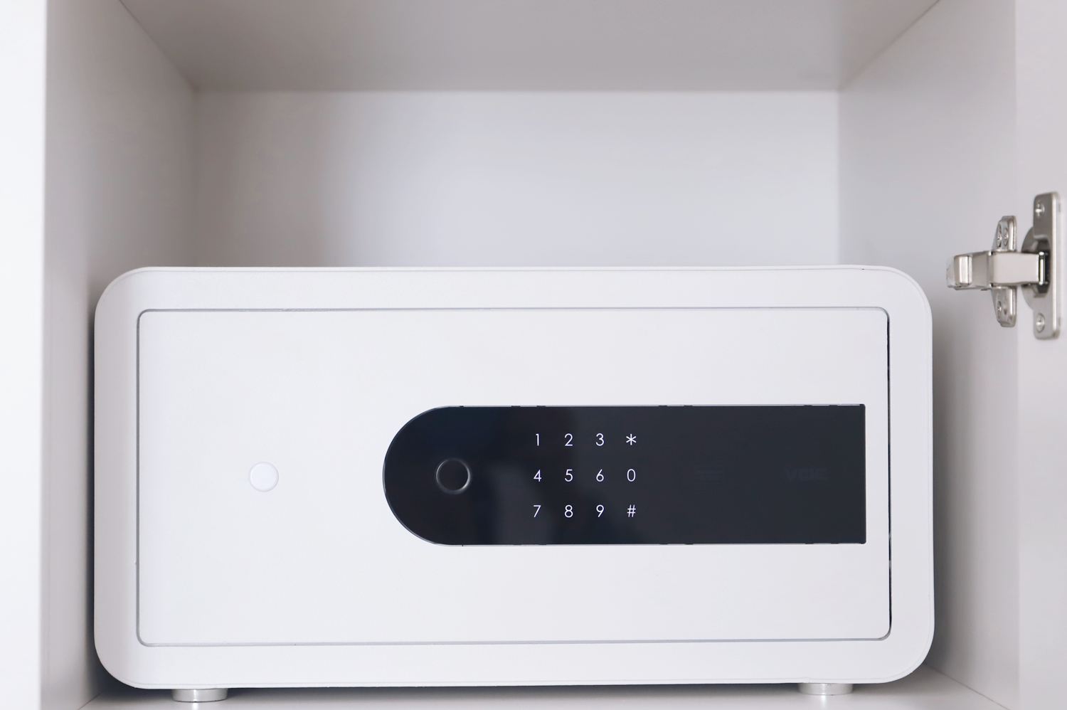 voc保管箱g300价格,华为智选VOC保管箱