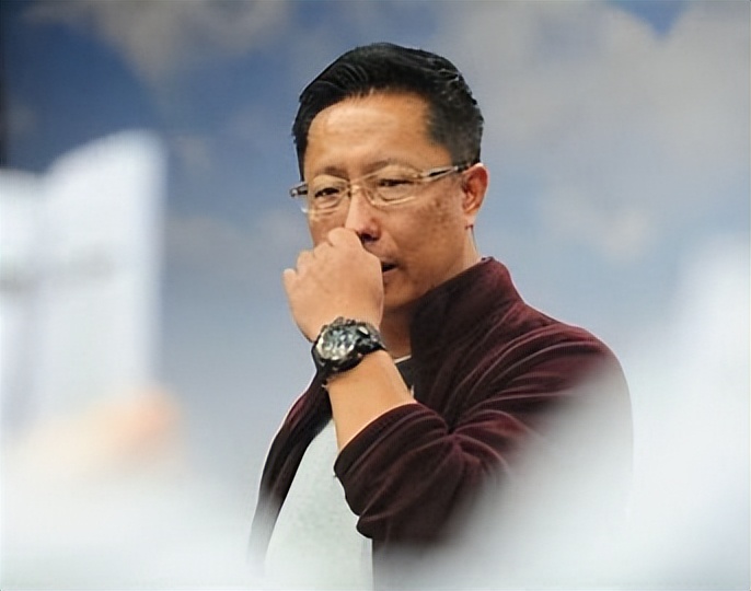 在如今全民学英语的时代,李阳疯狂英语,为何已经不再“疯狂”?