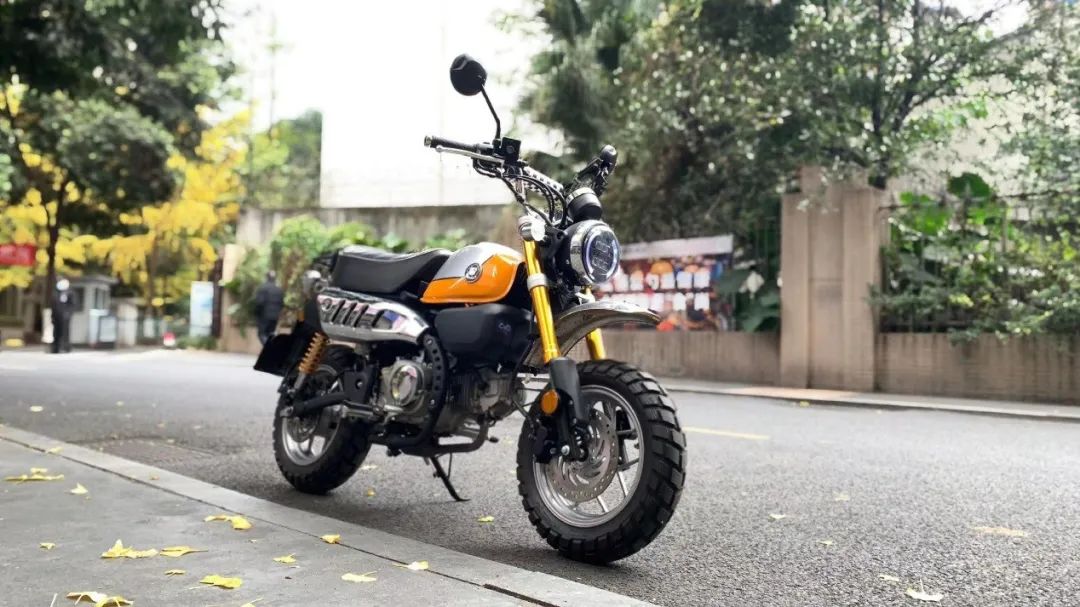 曼肯灵明测评,曼肯灵明mini女神版150评测