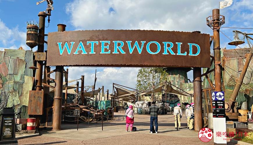 大阪环球影城快速通票时间选择,日本大阪环球影城快速通票