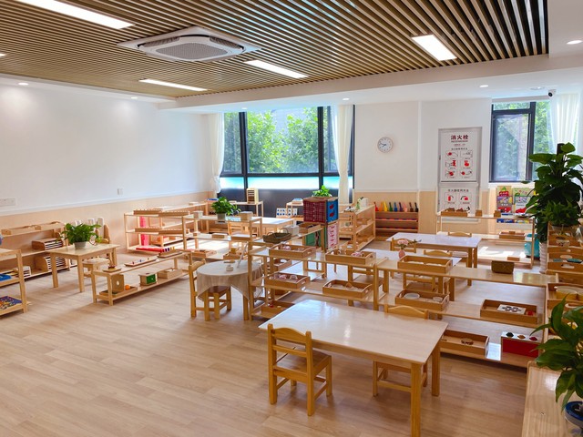 幼儿园如何驱蚊,幼儿园户外如何驱蚊