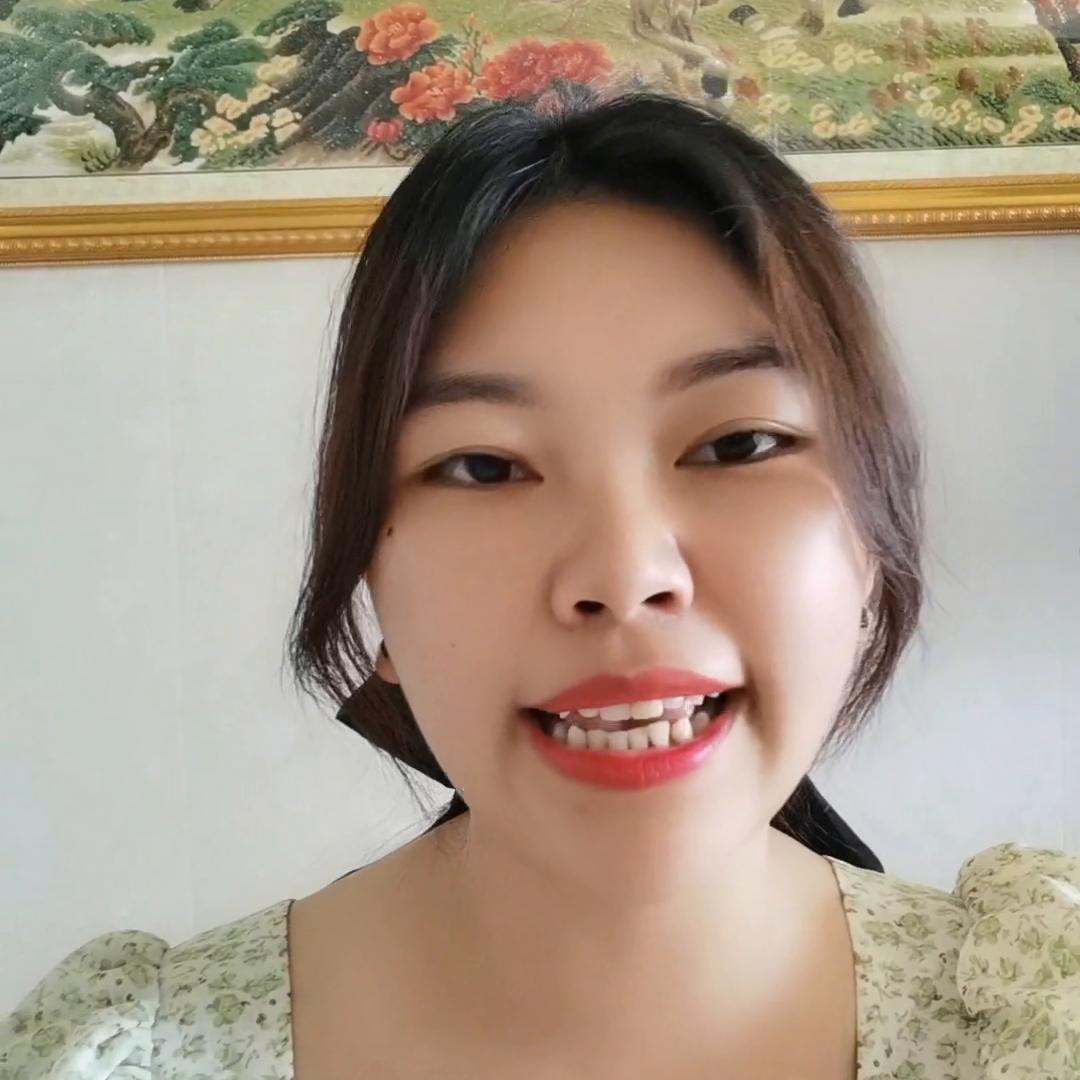 分期付款买车需要避开哪些坑,分期买车的十大忠告