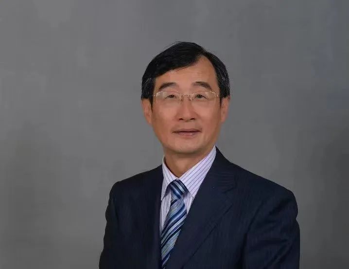 美联储加息对俄罗斯的影响,俄乌冲突和美元加息什么关系